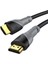 95048 Kaliteli HDMI Görüntü Aktarma Kablosu 1,5 Metre 5