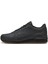 St Runner V4 L Siyah Erkek Sneaker/spor Ayakkabı - 399068 12 1