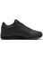 St Runner V4 L Siyah Erkek Sneaker/spor Ayakkabı - 399068 12 3