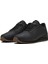 St Runner V4 L Siyah Erkek Sneaker/spor Ayakkabı - 399068 12 2