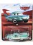 Toychick Disney Pixar Cars Arabalar Tekli Karakter Araçlar Flo GBV79 1