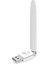 PL-9342 150MBPS 2.4ghz 2dbi Harici Antenli USB Kablosuz Adaptör 2