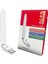 PL-9342 150MBPS 2.4ghz 2dbi Harici Antenli USB Kablosuz Adaptör 5