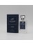 JF Jan Frans- Luxor - Tatlı Vanilyalı Oryantal Kokulu 50 ml Kalıcı Edp Erkek Parfüm 3