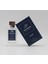 JF Jan Frans- Luxor - Tatlı Vanilyalı Oryantal Kokulu 50 ml Kalıcı Edp Erkek Parfüm 4
