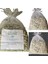 Zeolit Rady,asyon Taşları 500.gr (3 Paket) 3