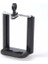 Akrobat Sünger Bacaklı Ahtapot Telefon Tablet Camera Tripod Tutucu 19 cm 3