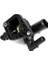 Opel Corsa E 1.3 Dizel Termostat Calorstat Vernet 1