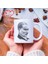 Kişiye Özel Mustafa Kemal Atatürk Temalı Imzalı, Fotoğraflı ve Isimli Kupa Bardak 1