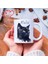 Kişiye Özel Isimli ve Kedi Temalı Kupa Bardak - Size Özel Hediye 1