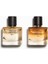 Vıbrant Oud Vıbrant Leather Edp 60 ml 2*60 ml 1