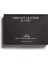 Vıbrant Oud Vıbrant Leather Edp 60 ml 2*60 ml 2