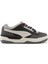 Rebound Retro Sd Antrasit Erkek Sneaker/spor Ayakkabı - 400214 03 1