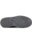 Rebound Retro Sd Antrasit Erkek Sneaker/spor Ayakkabı - 400214 03 4