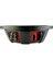 Reıss Audıo RS-SL12 30 cm Slim Subwoofer Bas 1450 Watt Power Çift Bobinli 2