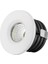 3W Led Mobil Spot Beyaz Kasa 4000K Ack 1