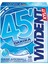Storming 45 Dakika Nane 33 gr x 18 2