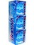 Storming 45 Dakika Nane 33 gr x 18 3
