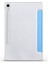 Galaxy Tab S9 Smart Cover Standlı 1-1 Kılıf 4