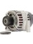 Opel Astra H Z13DTH Alternatör Şarj Dinamosu Valeo Marka 1