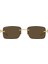 Guccı GG1703S 004 2