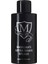 After Shave Splash Tıraş Sonrası Losyon 100 ml 2