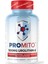 Promito 500 mg Urolithin A 60 Capsul 1