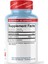 Promito 500 mg Urolithin A 60 Capsul 2