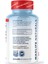 Promito 500 mg Urolithin A 60 Capsul 3