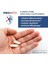 Promito 500 mg Urolithin A 60 Capsul 4