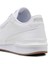 St Runner V4 L Beyaz Erkek Sneaker/spor Ayakkabı - 399068 13 5