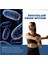 Promito 500 mg Urolithin A 60 Capsul 5
