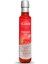 Soğuk Sıkım Kızılcık Özü 500 ml 1