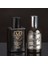 Morgan's Vintage 1873 Parfum 50 ml 2