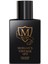 Morgan's Vintage 1873 Parfum 50 ml 3