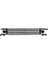 Opel Corsa D Z13DTH-A13DTE Motor Intercooler Turbo Ara Soğutucu (Behr 1