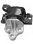 Opel Corsa D 1.2 / 1.3 / 1.4 Sol Motor Kulağı Dk 1