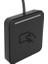 Barcodenext A6 Proximity + Mifare Uıd Kart Okuyucu 1