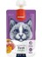 Taze Etli Kedi Et Ezme Ödül Maması (90gr) 8 Adet 2
