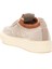 Kadın Bej Sneaker 50296392-VR011 6