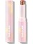 Jelly Glitter Eyeshadow Stick 1