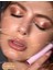 Jelly Glitter Eyeshadow Stick 3