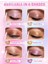 Jelly Glitter Eyeshadow Stick 4