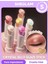 Jelly Glitter Eyeshadow Stick 5