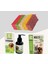 Köpekler İçin Ödül - Vitamin Seti1 1