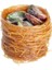 Halep Usulü Bülbül Yuvası (Melek Tacı) (400g) 4