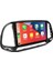 Fiat Doblo 2015-2022 8gb Ram 128GB Hafıza 8 Çekirdek Carplay Kamera Android Multimedya 2