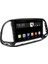 Fiat Doblo 2015-2022 8gb Ram 128GB Hafıza 8 Çekirdek Carplay Kamera Android Multimedya 3