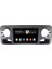 Mercedes Sprinter 2019-2024 6gb Ram 128GB Hafıza 8 Çekirdek Carplay Kamera Android Multimedya 2