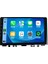 Kia Stonic 2017-2023 6gb Ram 64GB Hafıza 8 Çekirdek Carplay Kamera Android Multimedya 1